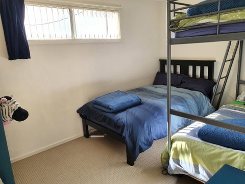 Explore Adelaide, Gawler, The Barossa And Clare Valleys All-in-one - Accommodation Gold Coast 5