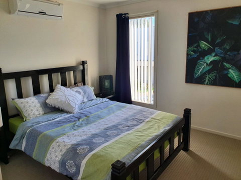 Explore Adelaide, Gawler, The Barossa And Clare Valleys All-in-one - Accommodation Gold Coast 3