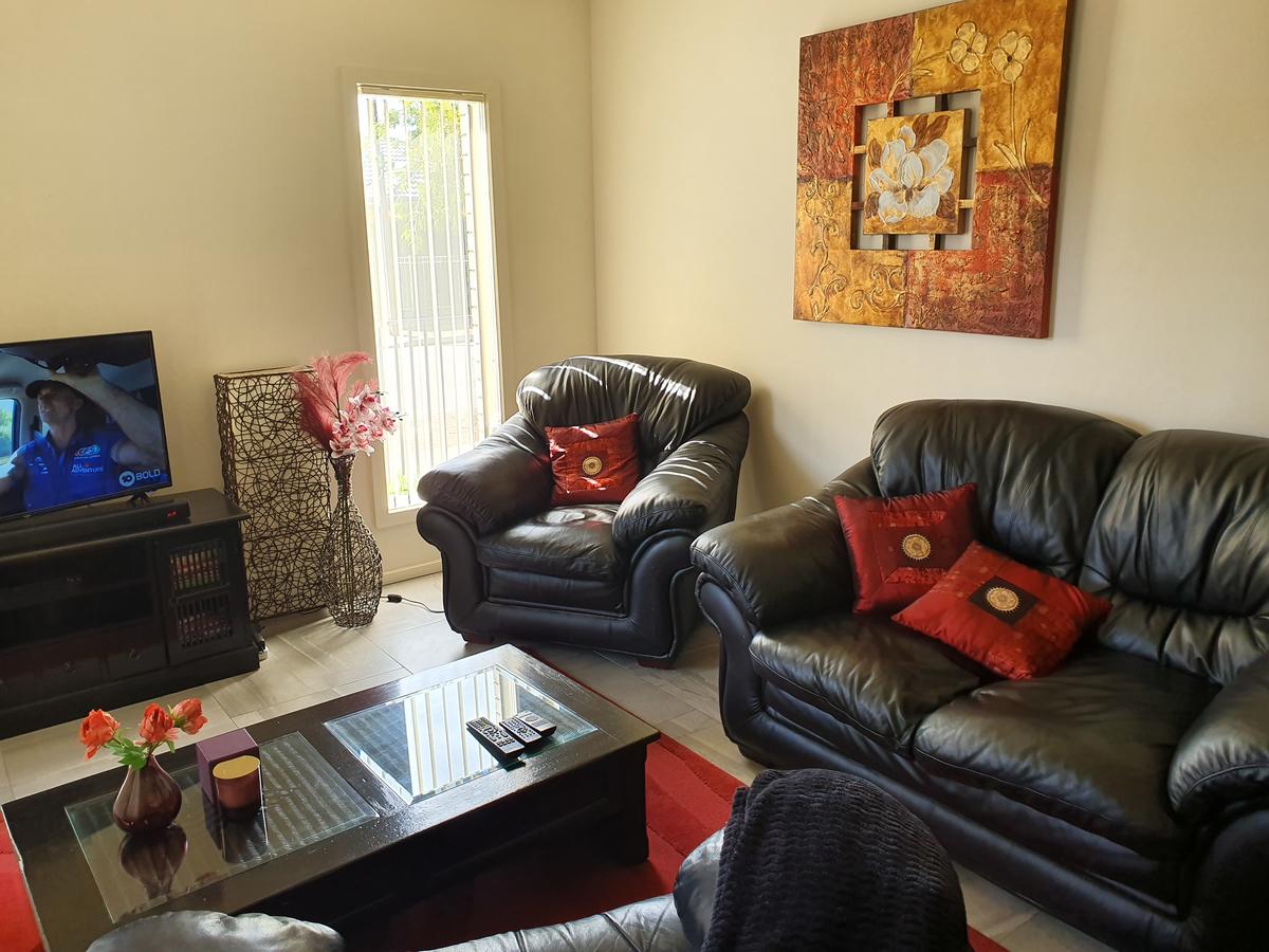  Accommodation Gold Coast