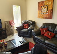 Explore Adelaide Gawler the Barossa and Clare Valleys all-in-one - Accommodation Gold Coast