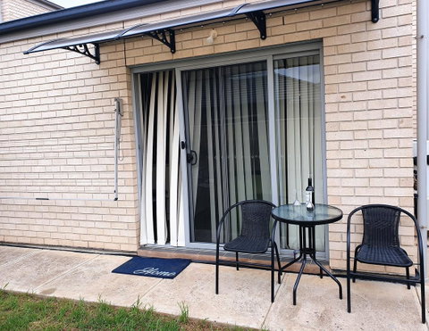 Explore Adelaide, Gawler, The Barossa And Clare Valleys All-in-one - Accommodation Gold Coast 14