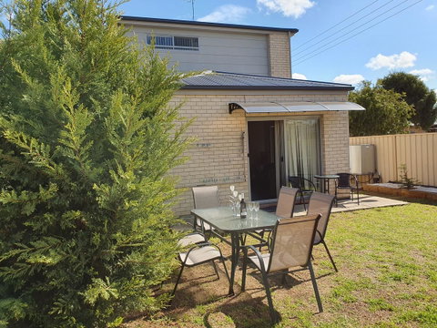 Explore Adelaide, Gawler, The Barossa And Clare Valleys All-in-one - Accommodation Gold Coast 13