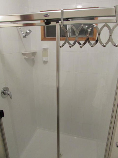 Lazy Days Cottage - Victor Harbor - Gold Coast 4U 22