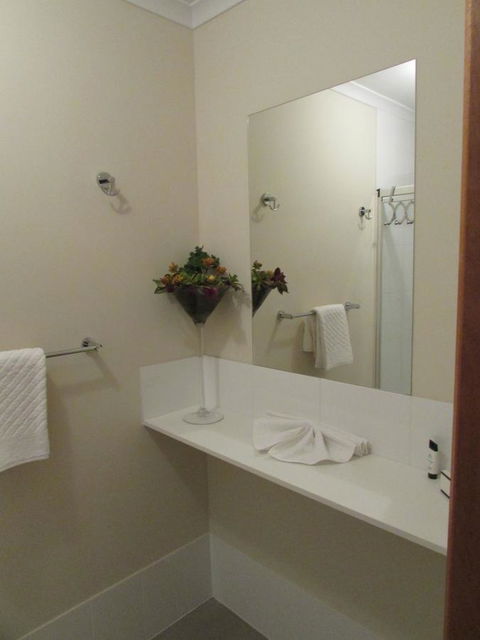 Lazy Days Cottage - Victor Harbor - Gold Coast 4U 20