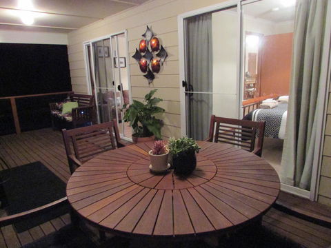 Lazy Days Cottage - Victor Harbor - Gold Coast 4U 24