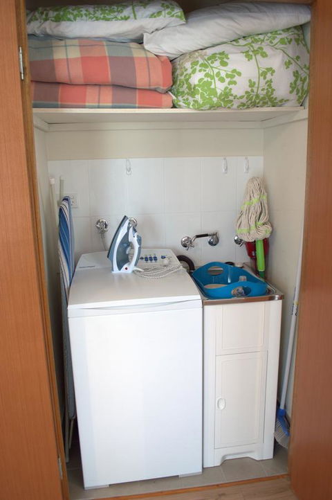 Lazy Days Cottage - Victor Harbor - Gold Coast 4U 28