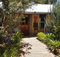Little Para Cottage - Gold Coast 4U