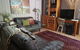 Little Para Cottage Tanunda - thumb 4