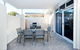 Loxton Courthouse Apartments - thumb 18