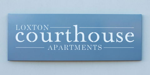 Loxton Courthouse Apartments - Gold Coast 4U 12
