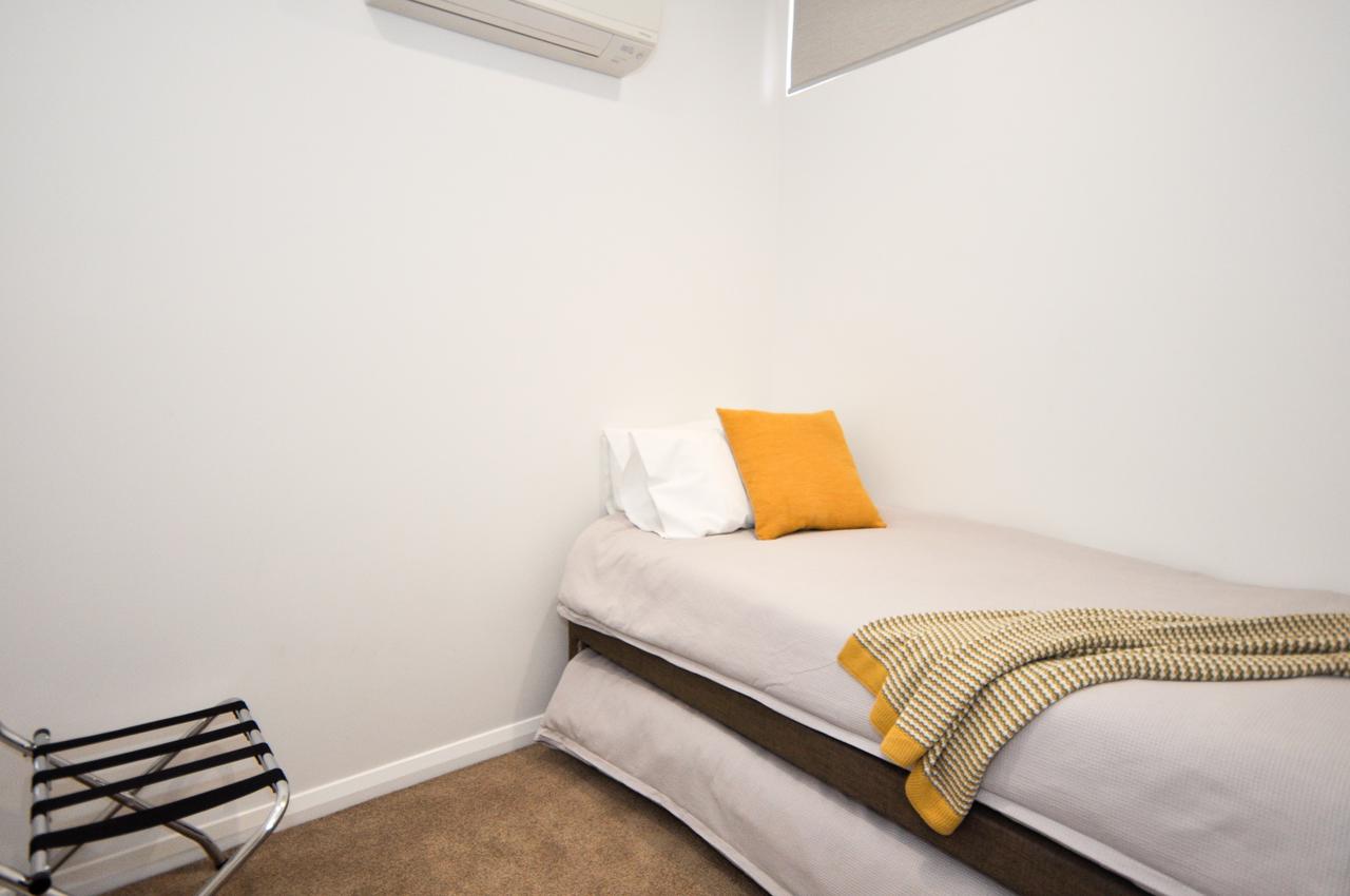  Accommodation Gold Coast