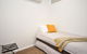 Loxton Courthouse Apartments - thumb 0