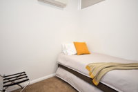 Book Loxton Accommodation Vacations Accommodation Gold Coast Accommodation Gold Coast