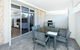 Loxton Courthouse Apartments - thumb 11