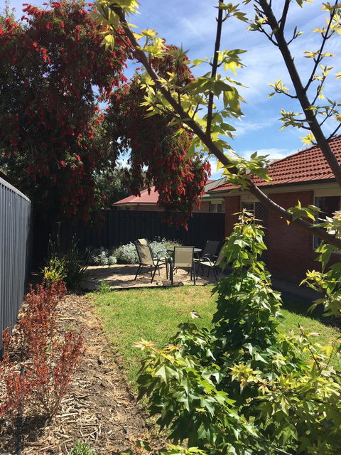 Windsor Gardens Home - Accommodation Gold Coast 12