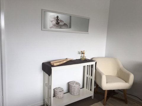 Windsor Gardens Home - Accommodation Gold Coast 2