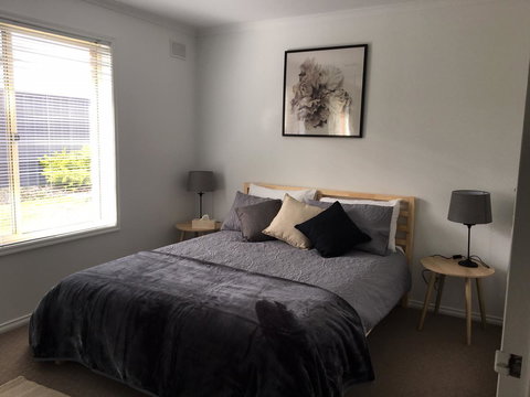 Windsor Gardens Home - Accommodation Gold Coast 3