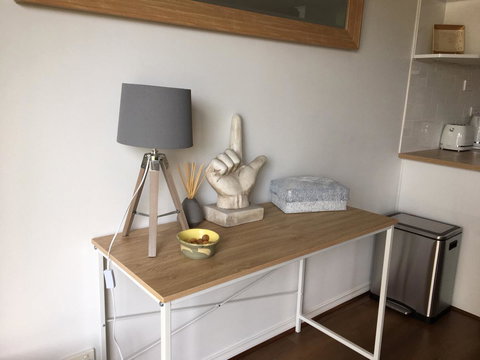 Windsor Gardens Home - Accommodation Gold Coast 10