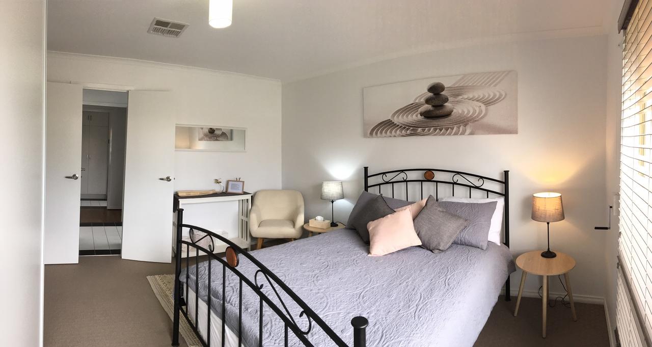 Windsor Gardens SA Accommodation Gold Coast