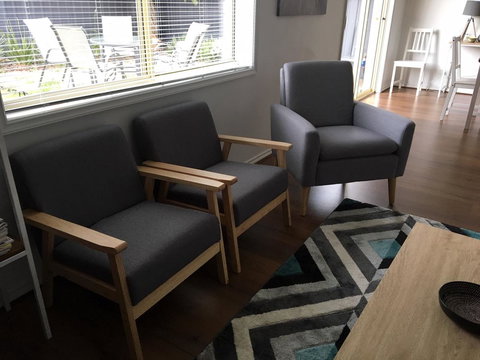 Windsor Gardens Home - Accommodation Gold Coast 5