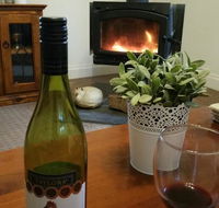 Amy's House Bed  Breakfast - Gold Coast 4U