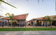 Paringa Resort - thumb 11