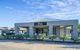 Paringa Resort - thumb 21