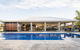 Paringa Resort - thumb 1