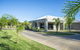 Paringa Resort - thumb 15