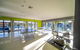 Paringa Resort - thumb 14