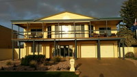 Book Christies Beach Accommodation Vacations Accommodation Gold Coast Accommodation Gold Coast