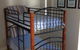 Elandra Holiday Home - thumb 12