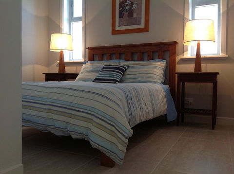 Elandra Holiday Home - Gold Coast 4U 11