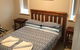 Elandra Holiday Home - thumb 2