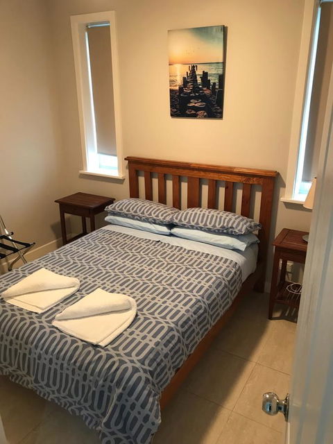 Elandra Holiday Home - Gold Coast 4U 2
