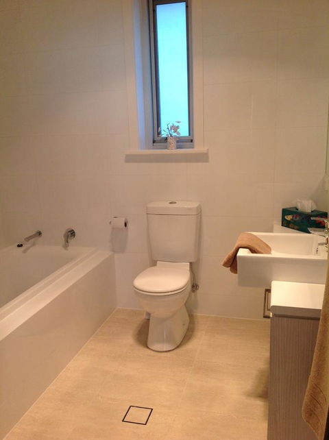Elandra Holiday Home - Gold Coast 4U 16