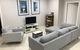 Elandra Holiday Home - thumb 3