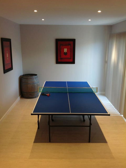 Elandra Holiday Home - Gold Coast 4U 13