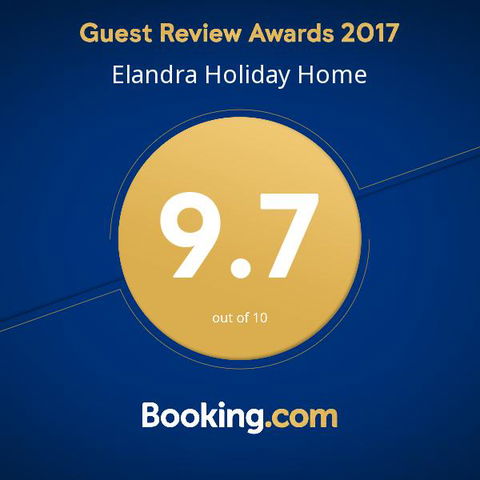 Elandra Holiday Home - Gold Coast 4U 7