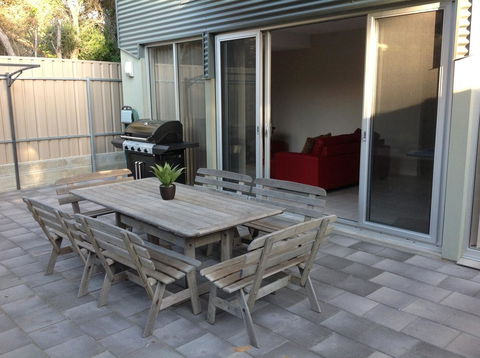 Elandra Holiday Home - Gold Coast 4U 17