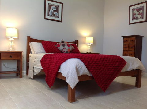 Elandra Holiday Home - Gold Coast 4U 19