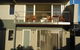 Elandra Holiday Home - thumb 14