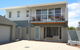 Elandra Holiday Home - thumb 0