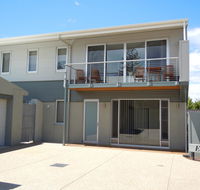 Elandra Holiday Home - Gold Coast 4U