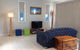 Elandra Holiday Home - thumb 9