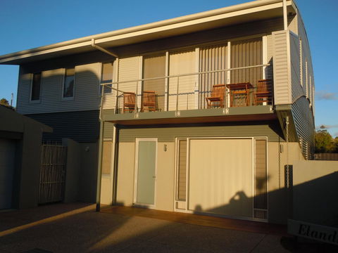 Elandra Holiday Home - Gold Coast 4U 20