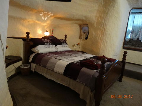 Di's Place - Accommodation Gold Coast 2