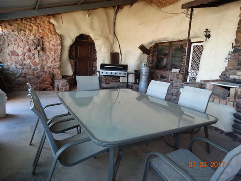 Di's Place - Accommodation Gold Coast 18