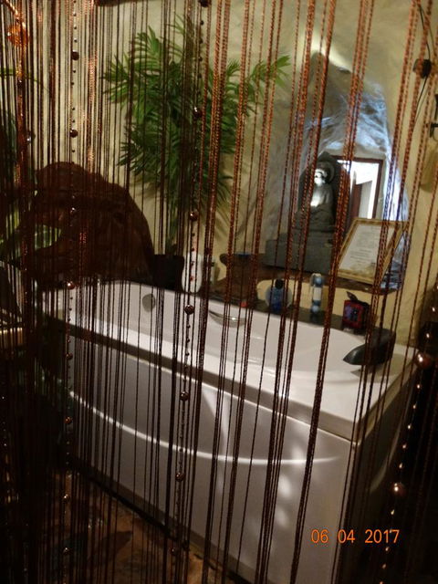 Di's Place - Accommodation Gold Coast 7
