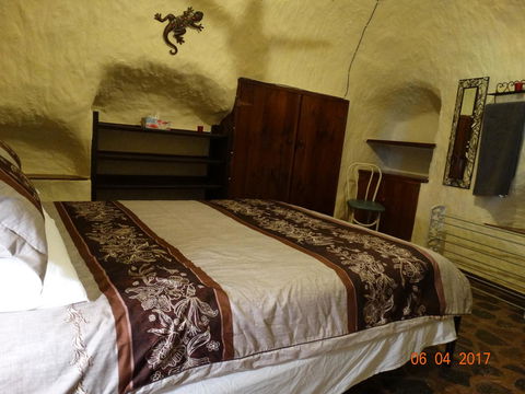 Di's Place - Accommodation Gold Coast 6